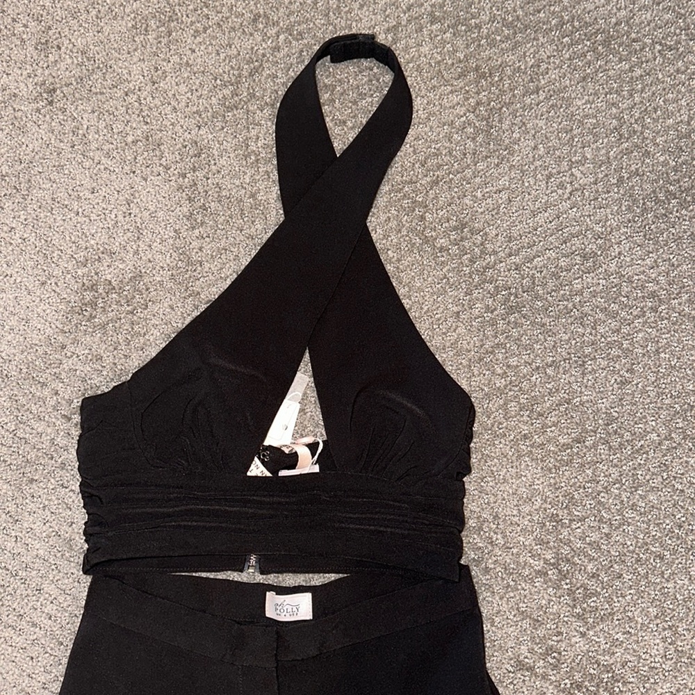 Oh Polly Two Piece Set - Picture 6 of 6